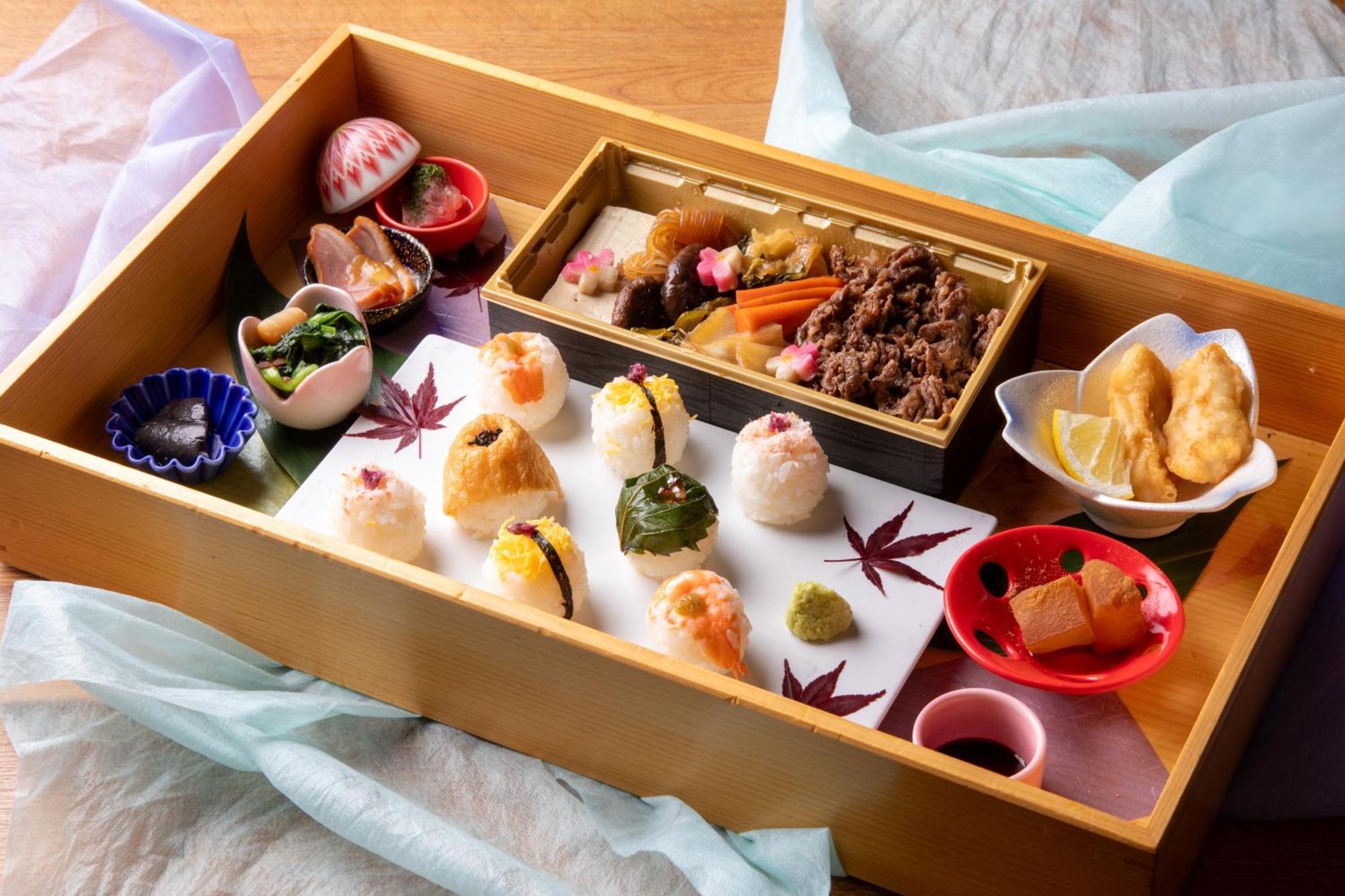 Yufuin Hotel Shuhokan Екстериор снимка